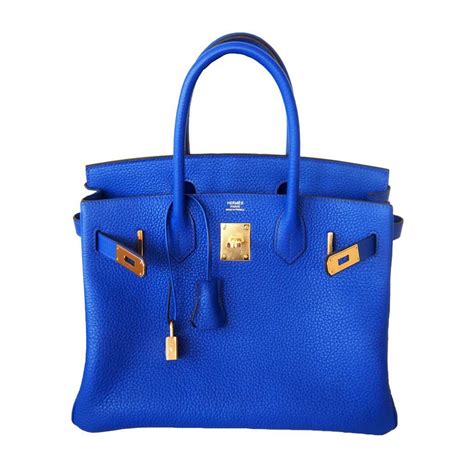 couleur sac hermes|blue Hermes bag colors.